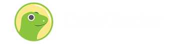 Coingecko