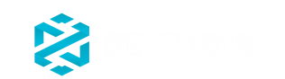 Dextools