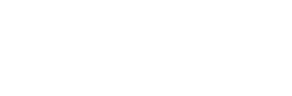 Dexview