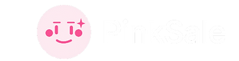 Pinksale
